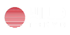 Wild Tokyo – AU