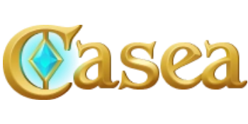 Casea-AU
