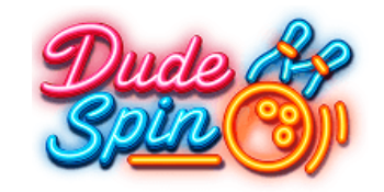 Dudespin – AU