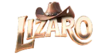 Lizaro-AU