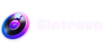 Slotrave-AU