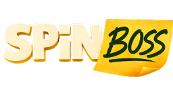 Spin Boss – AU