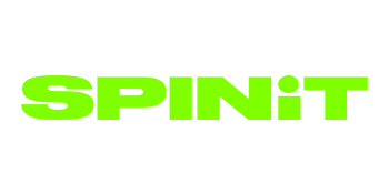 Spinit-AU