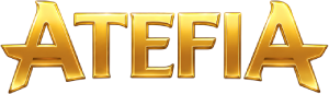 Atefia-AU