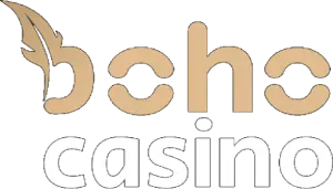 Bohocasino