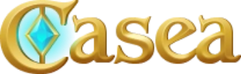 Casea