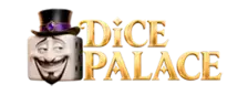 Dicepalace-au
