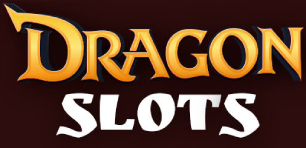 Dragon Slots-AU