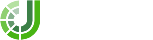 Jeetcity