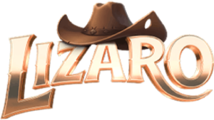Lizaro