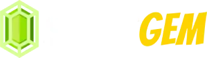 Slotsgem-AU