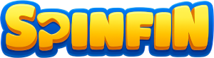 SpinFin-AU