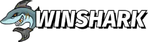 Winshark – AU