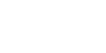LuckyDreams-AU