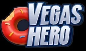 Vegas Hero-AU
