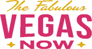 VegasNow – AU