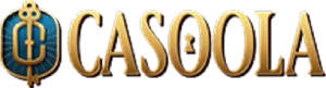 Casoola-AU