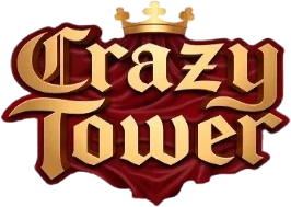 Crazytower-AU