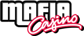 Mafiacasino – AU