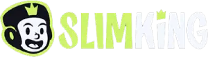 Slimking-AU